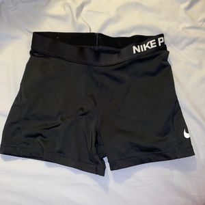 nike pros